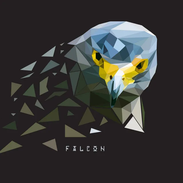 Falcon