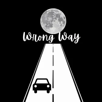 Wrong Way by Feales