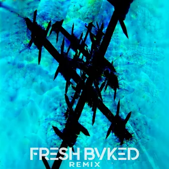 Dark Energy (FRESH BVKED Remix) by FRESH BVKED