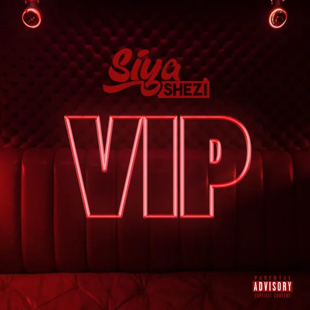 VIP