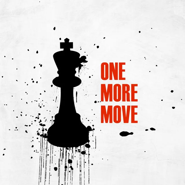 One More Move