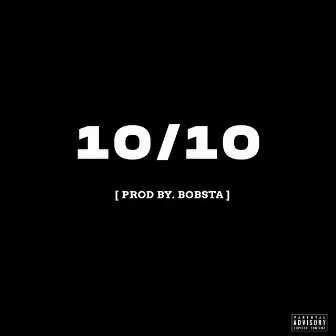 10 out of 10 by Apollo Don