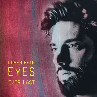 Eyes by Ruben Hein