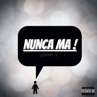 Nunca Ma by Giampi G