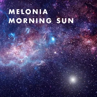 Morning Sun by Melonia