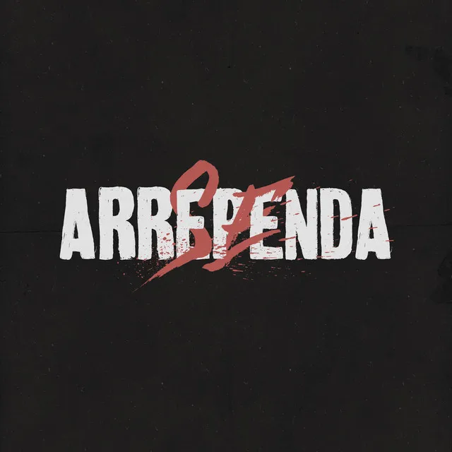 Arrependa-Se