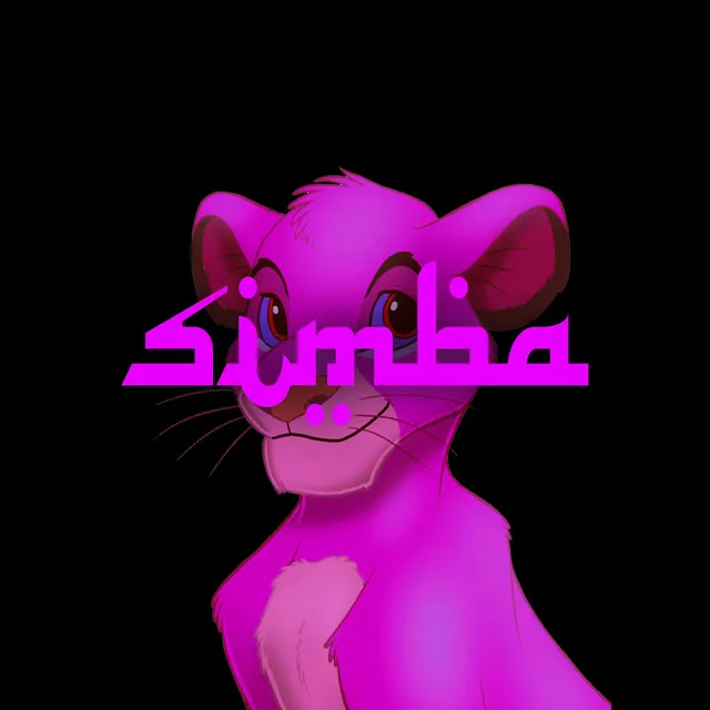 Simba