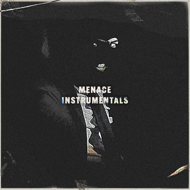 TheLick - Instrumental