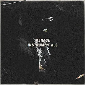 MENACE - Instrumental by NappyHIGH