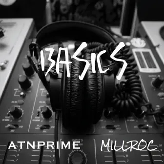 Basics by ATN Prime