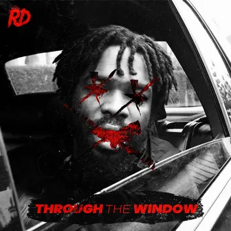 Through The Window by RD