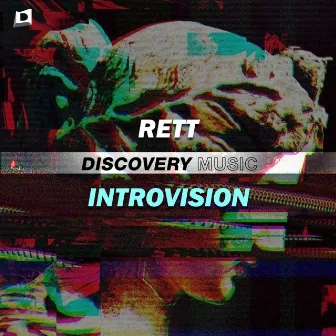 Introvision by RETT