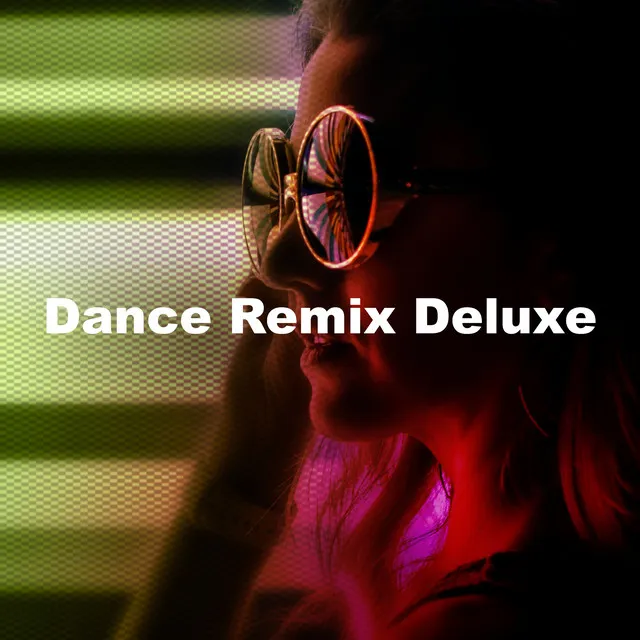 Dance Remix Deluxe