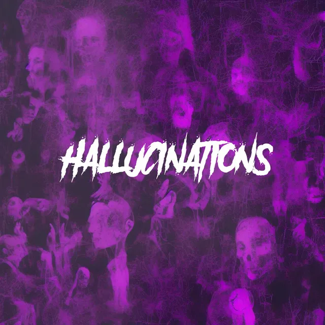 Hallucinations