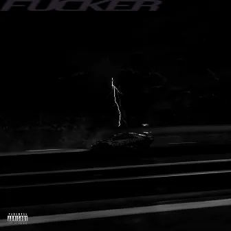 Fucker by YNG Goya