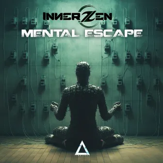 Mental Escape by Inner Zen