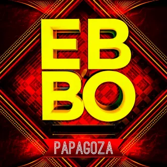 EBBO by Papagoza