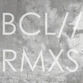 Rmxs by Black City Lights