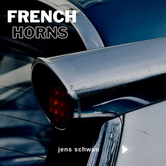 French Horns