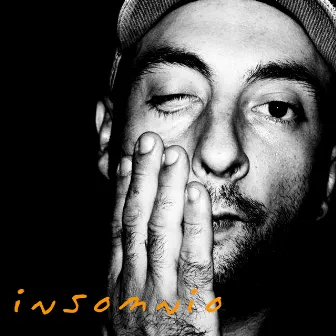 Insomnio by Christian Malloni