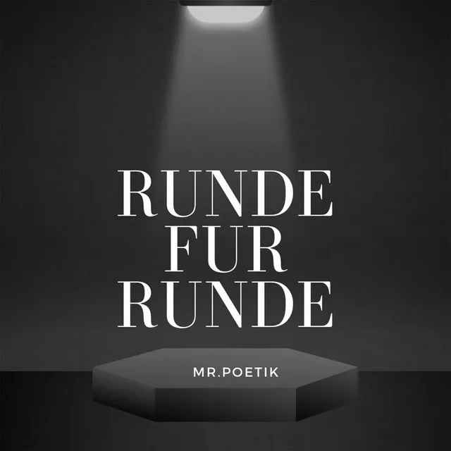 Runde für Runde