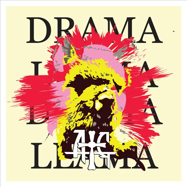 DramaLama