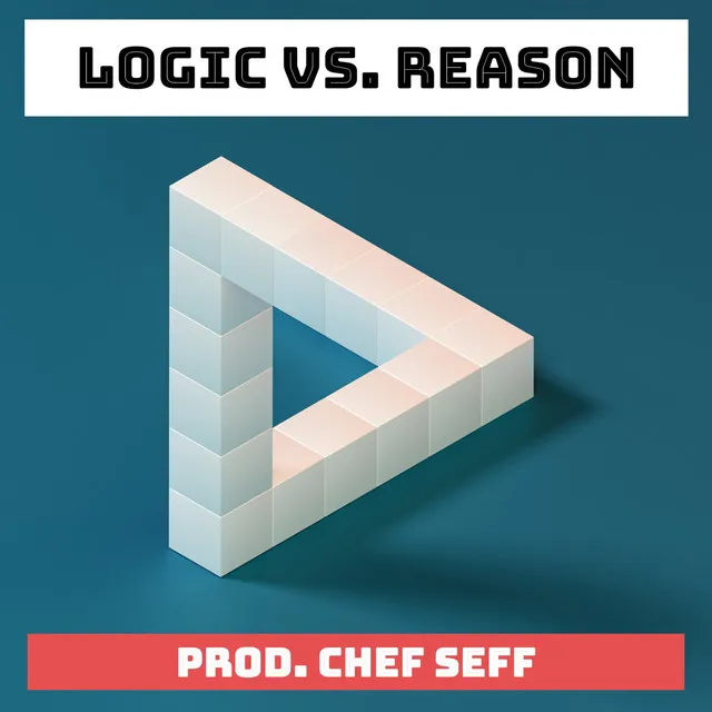 Logic Vs Reason