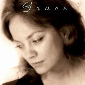 Grace by Grace Griffith