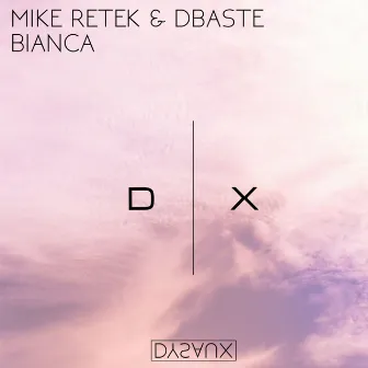 Bianca: Remixes by dBaste