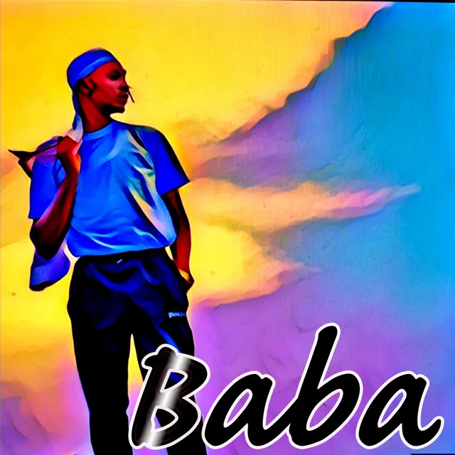 Baba