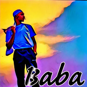 Baba by Prescott Armani