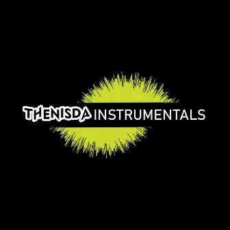 Thenisda Instrumentals by Thenisda