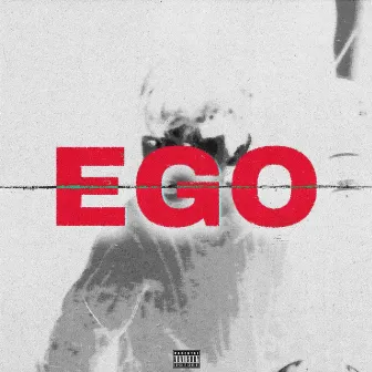 EGO by mariithekidd