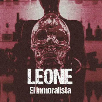 El Inmoralista by Leone