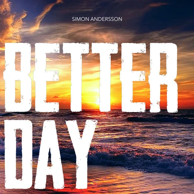 Better Day