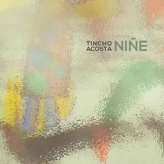 Niñe by Tincho Acosta