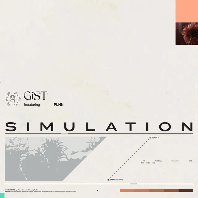 SIMULATION