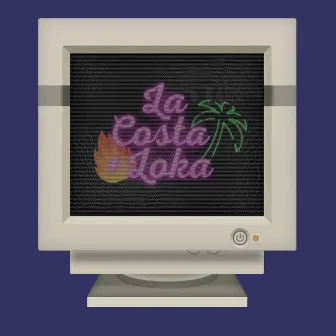 La Costa + Loka by Cxsxblxncxs