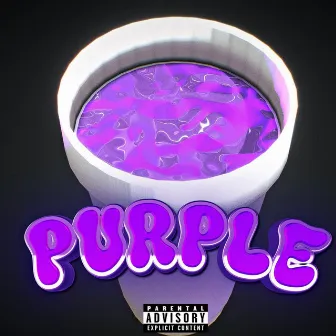 Purple by PM