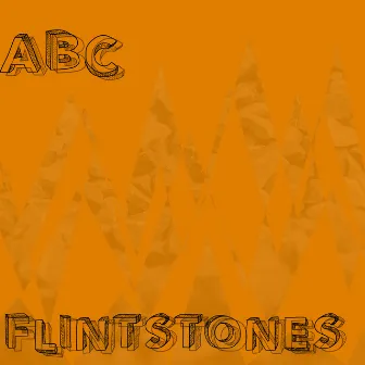 Flintstones by ABC