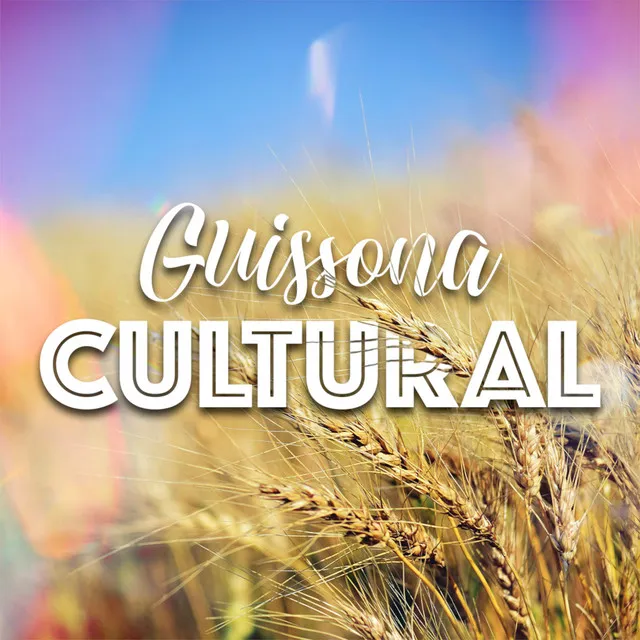 Guissona Cultural