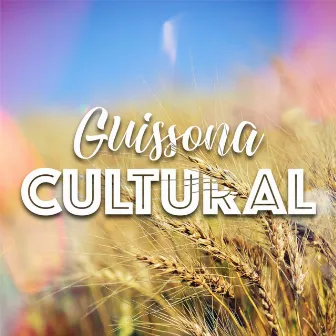 Guissona Cultural by SUS4 Companyia