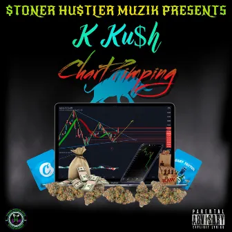 Chart Pimping: Day Trader Mixtape by K Ku$h