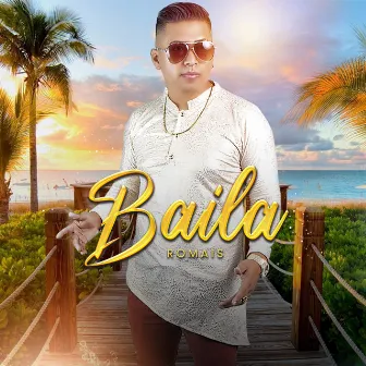 Baila by Romais