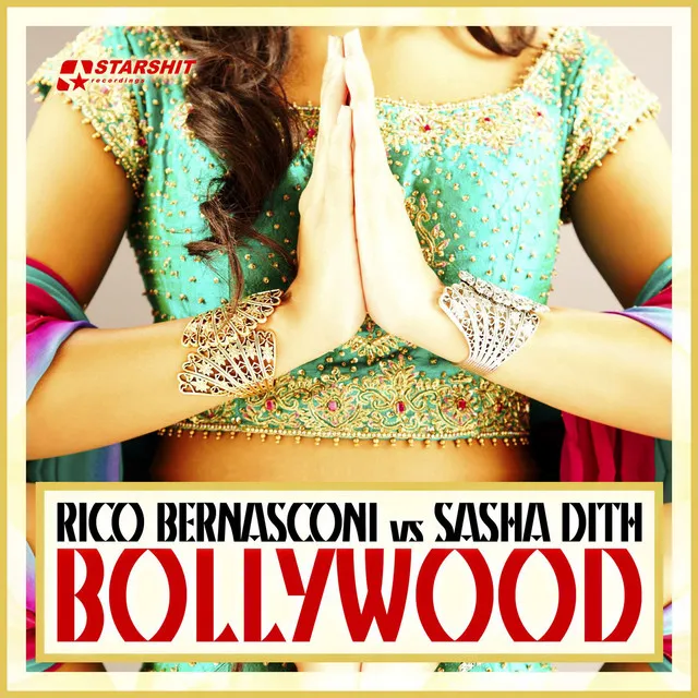 Bollywood