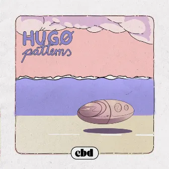 Patterns by HUGØ