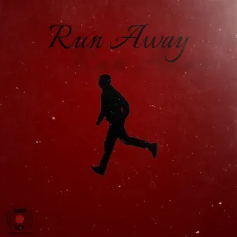 Run Away by ChefZay