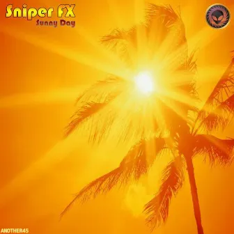 Sunny Day by Sniper FX