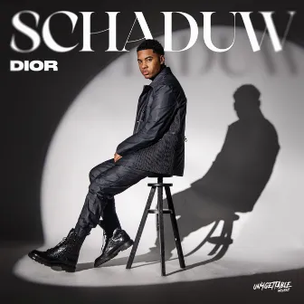 Schaduw by Dior