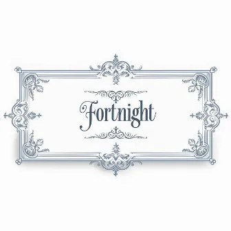 Fortnight (Japanese Version) by Mei